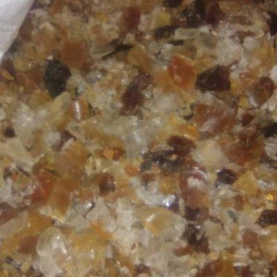 SAN  - Other plastic for sale on Scrapo