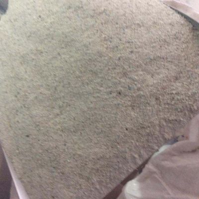 Pvc profile powder ( Micronized ) - PVC for sale on Scrapo