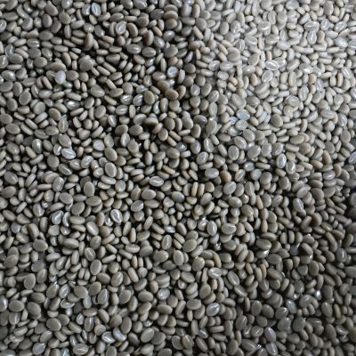 PE Black Resin off grade with Carbon  - LDPE for sale on Scrapo