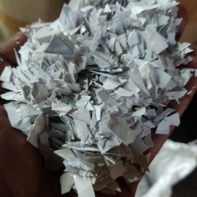 Pvc  - PVC for sale on Scrapo