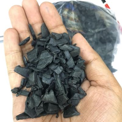 PPCP REGRIND  WASHED - PP for sale on Scrapo