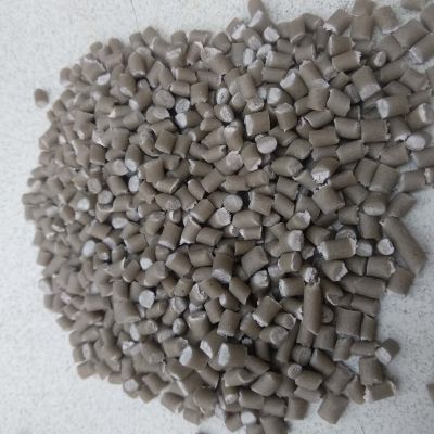 Nylon granul - Nylon (PA) for sale on Scrapo
