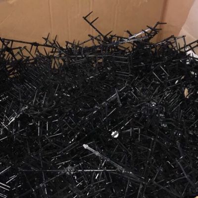 PC  Black - Polycarbonate for sale on Scrapo