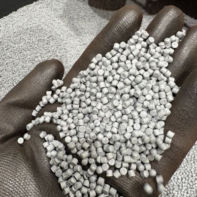 HDPE - HDPE  for sale on Scrapo