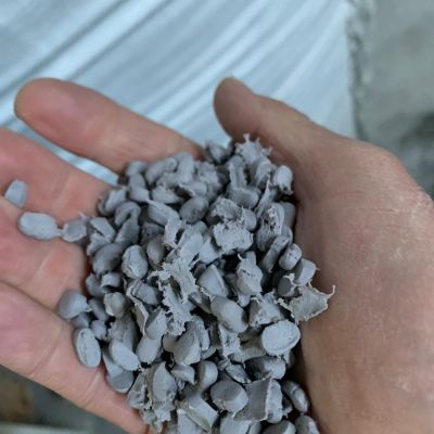 soft pvc repro  - PVC for sale on Scrapo