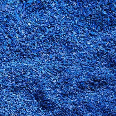 Hdpe blow - HDPE  for sale on Scrapo