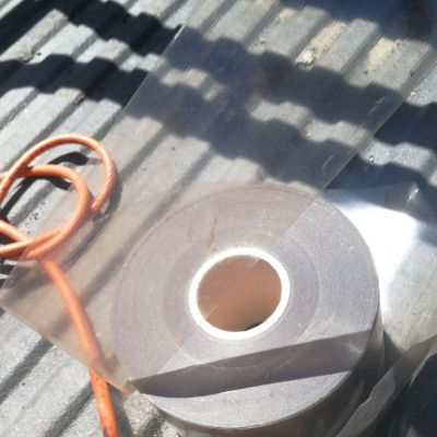 Pvc rigid - PVC for sale on Scrapo