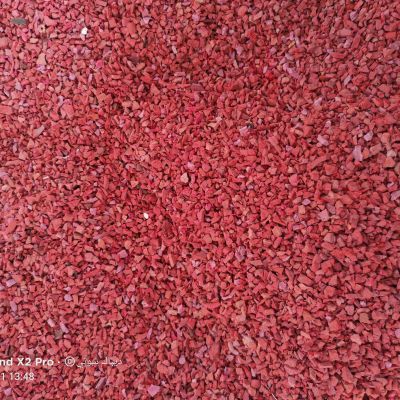 Soft PVC REGRIND - PVC for sale on Scrapo