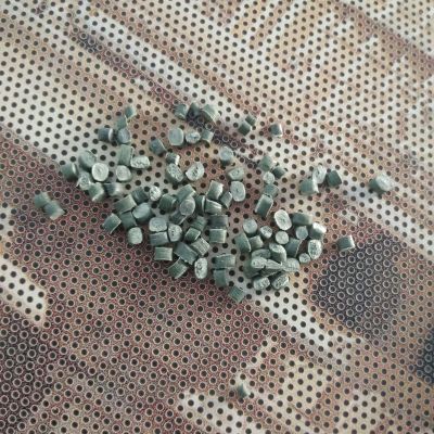 HD granules - HDPE  for sale on Scrapo