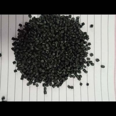 Pvc granules , cable grade - PVC for sale on Scrapo
