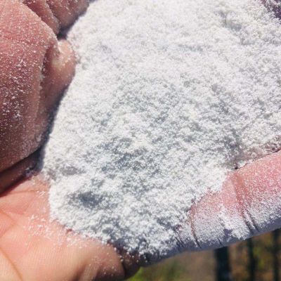 Pvc powderized  - PVC for sale on Scrapo
