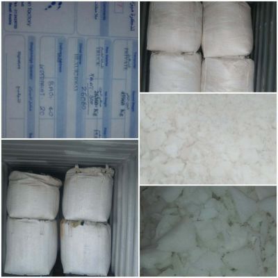 POM REGRIND  - Other plastic for sale on Scrapo