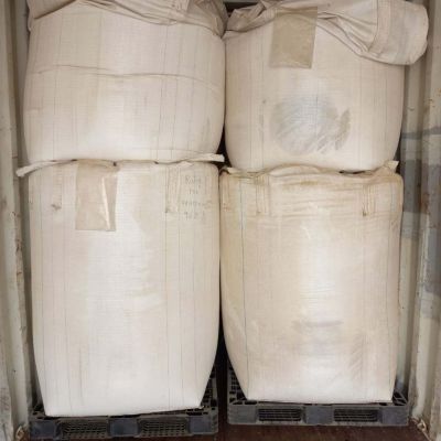 PE + PP - Other plastic for sale on Scrapo