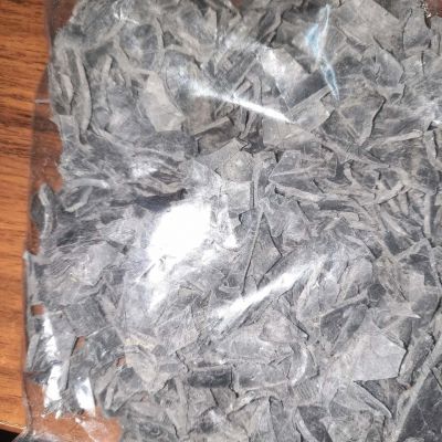 PVC SOFT REGRINDS - PVC for sale on Scrapo