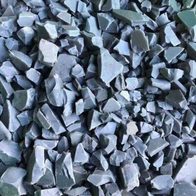 PVC regrind,PMMA regrind  - PVC for sale on Scrapo