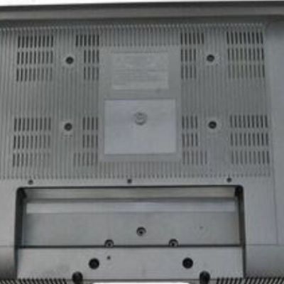 tv. plastic backs  - Other plastic for sale on Scrapo