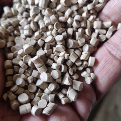 Pvc - PVC for sale on Scrapo