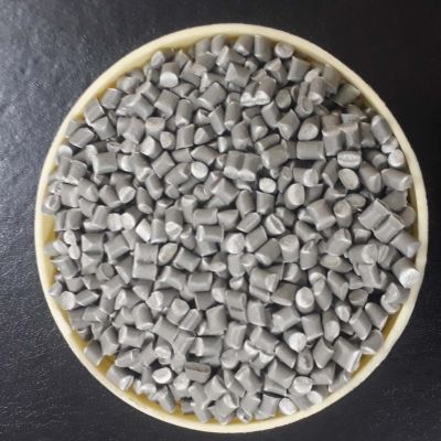 PP GRANULES  - PP for sale on Scrapo