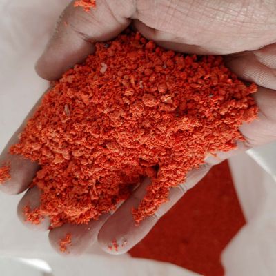 Aglo  - LDPE for sale on Scrapo