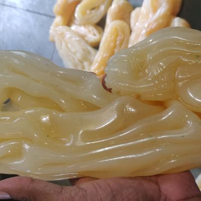 Pvc - PVC for sale on Scrapo