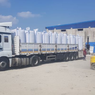 LDPE Granule  - LDPE for sale on Scrapo