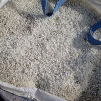 PP factory waste  - PP for sale on Scrapo