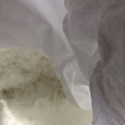 UHMWPE - Other, not plastic for sale on Scrapo