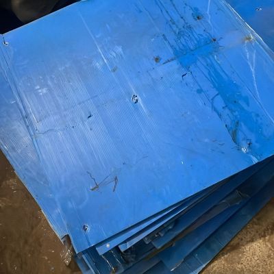 pp - PP for sale on Scrapo