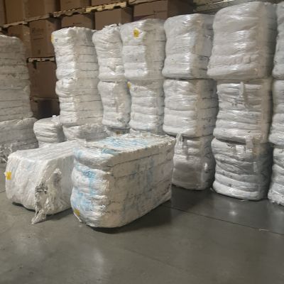 PP non woven  - PP for sale on Scrapo