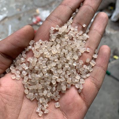 PP NATURAL - PP for sale on Scrapo