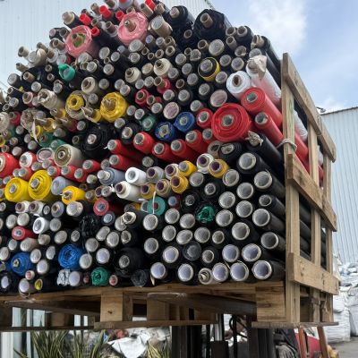 pvc insulation tapes log roll - PVC for sale on Scrapo