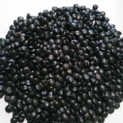 LDPE BLACK - LDPE for sale on Scrapo