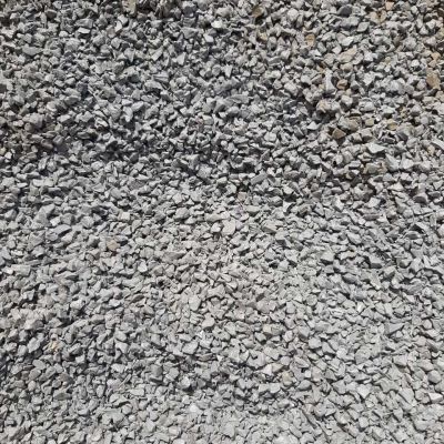 Pvc moulding - PVC for sale on Scrapo