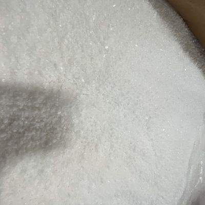 Delrin 500p - Other plastic for sale on Scrapo