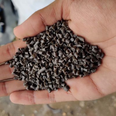 LD PLASTIC GRANULES - LDPE for sale on Scrapo