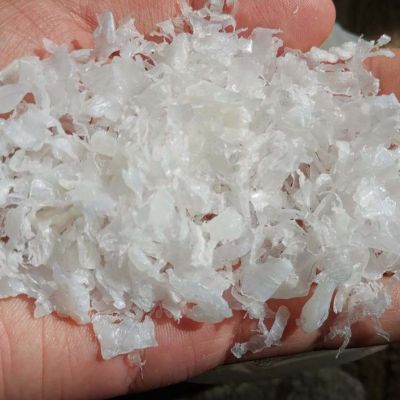 HDPE BLOW - HDPE  for sale on Scrapo