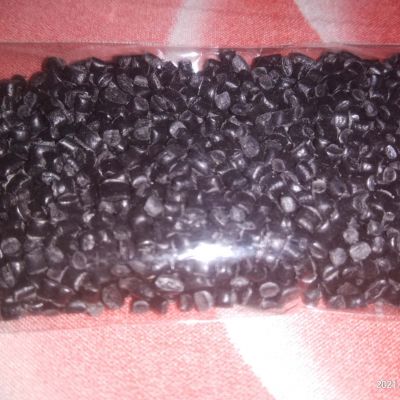 HD 100 PLASTIC DANA  - HDPE  for sale on Scrapo