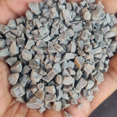 Pvc  - PVC for sale on Scrapo