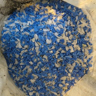 Hdpe - HDPE  for sale on Scrapo