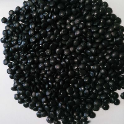 LDPE Black - LDPE for sale on Scrapo
