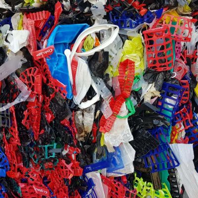 PP Mix - PP for sale on Scrapo