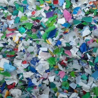 HDPE - HDPE  for sale on Scrapo