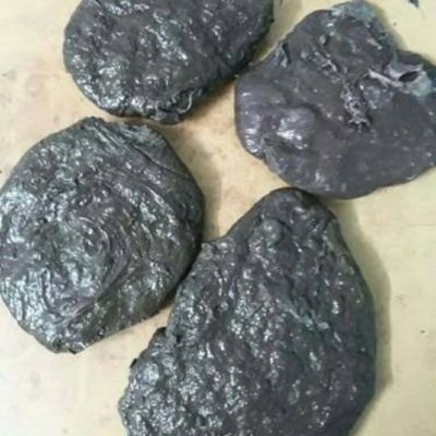 22Rs/Kg PP RAFFIA GATTA - PP for sale on Scrapo