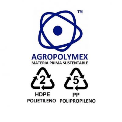 PP - PP for sale on Scrapo