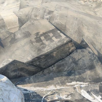 HDPE sheet  - HDPE  for sale on Scrapo