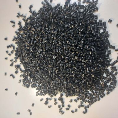 Pp  polipropileno  mfi 55 - PP for sale on Scrapo
