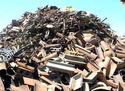 scrap trading - LDPE for sale on Scrapo