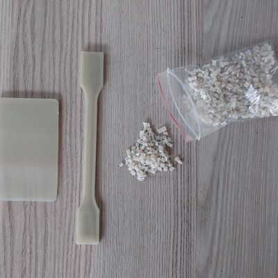 PE/PA - PE for sale on Scrapo