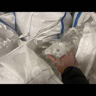PVB Scraps - Other plastic for sale on Scrapo