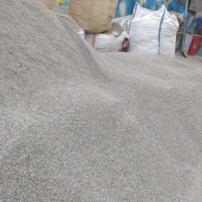 HURDA KABLO PLASTİĞİ - PVC for sale on Scrapo